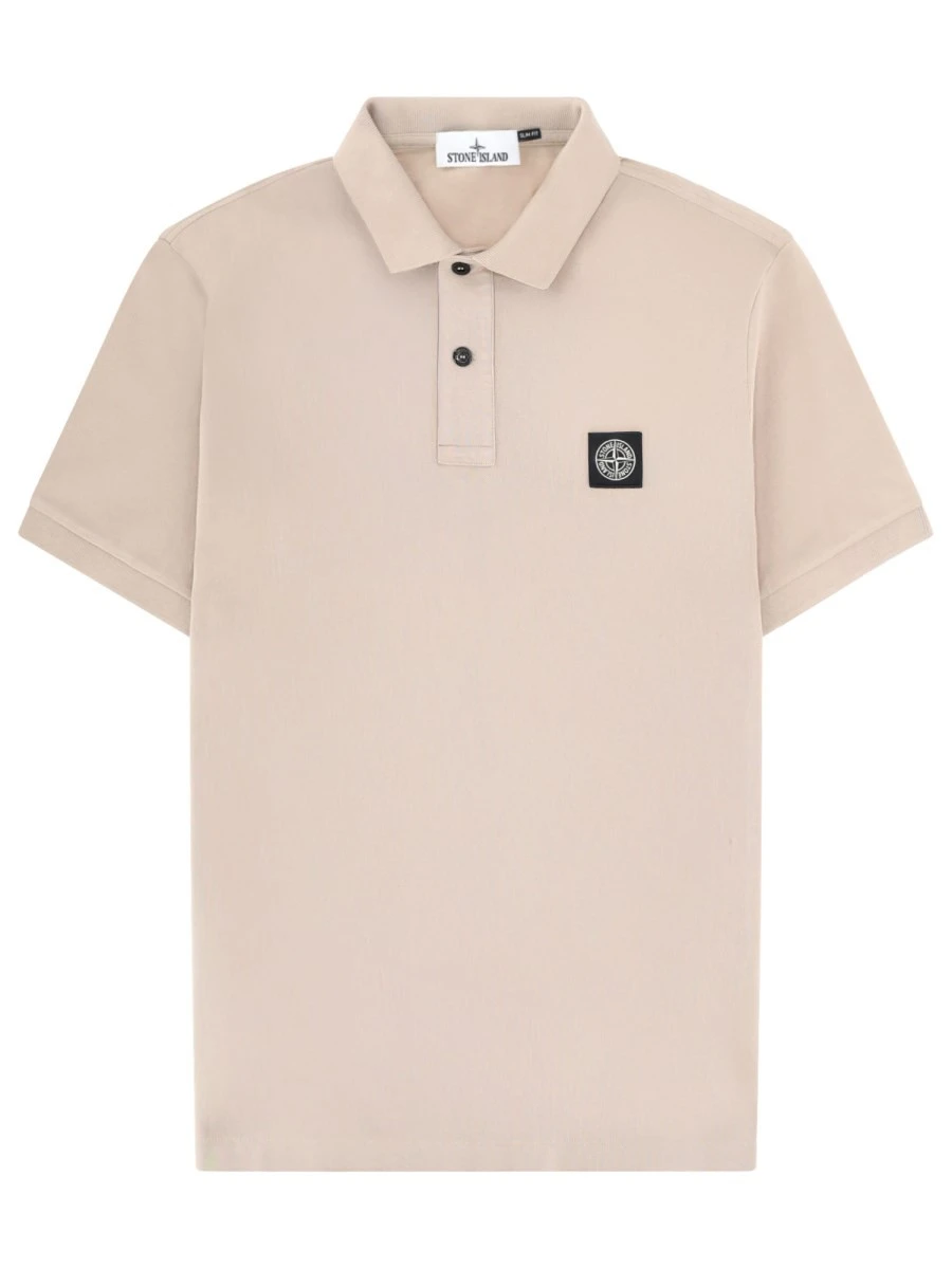 POLO WITH LOGO.webp