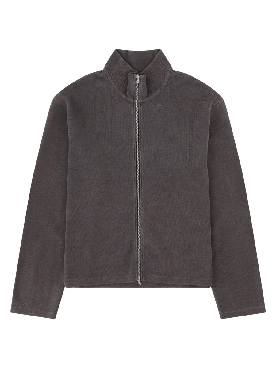 "SHRUNKEN" SWEATSHIRT.webp