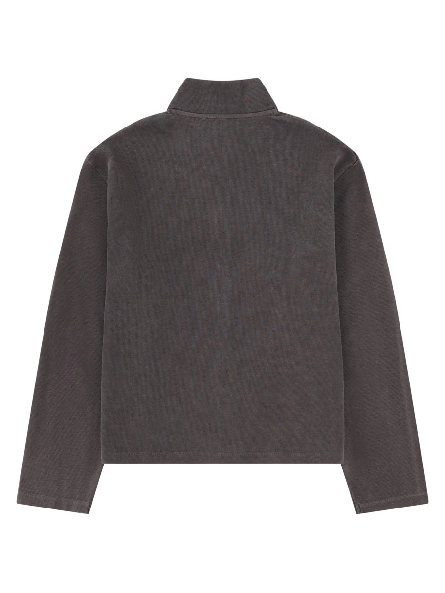 "SHRUNKEN" SWEATSHIRT.webp