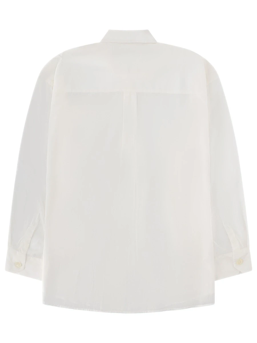 "BORROWED" SHIRT.webp