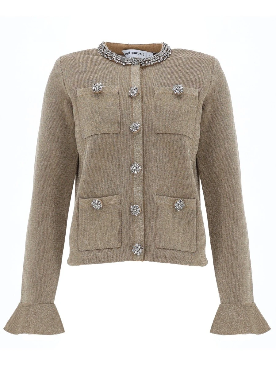 CARDIGAN WITH JEWEL BUTTONS.webp