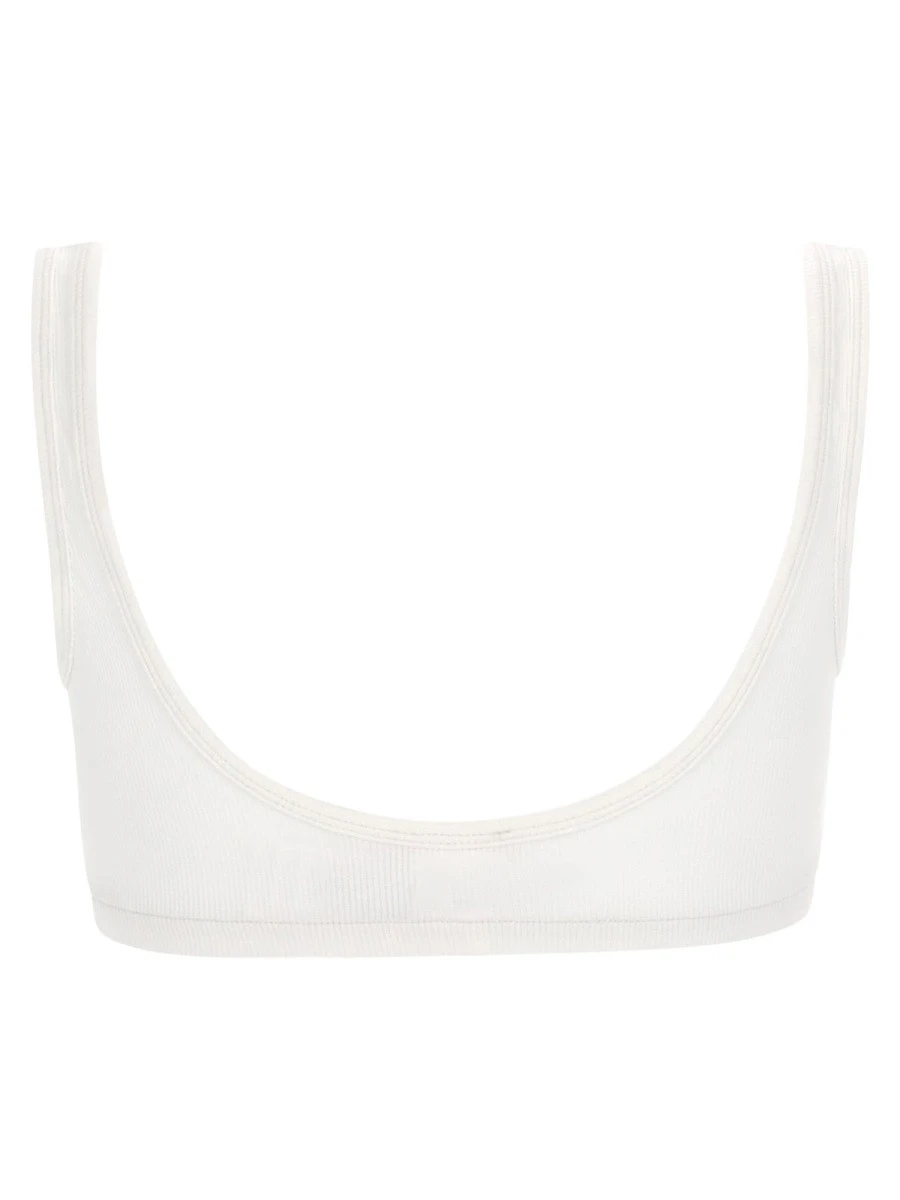 BRA "FLORENCE-DNM".webp