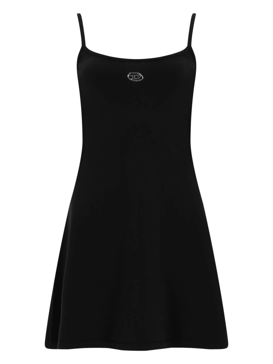 MINI DRESS "D-NEWHOP-OD".webp