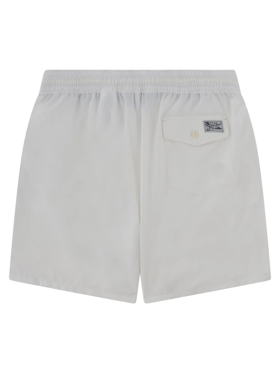 SWIMSUIT WITH LOGO.webp