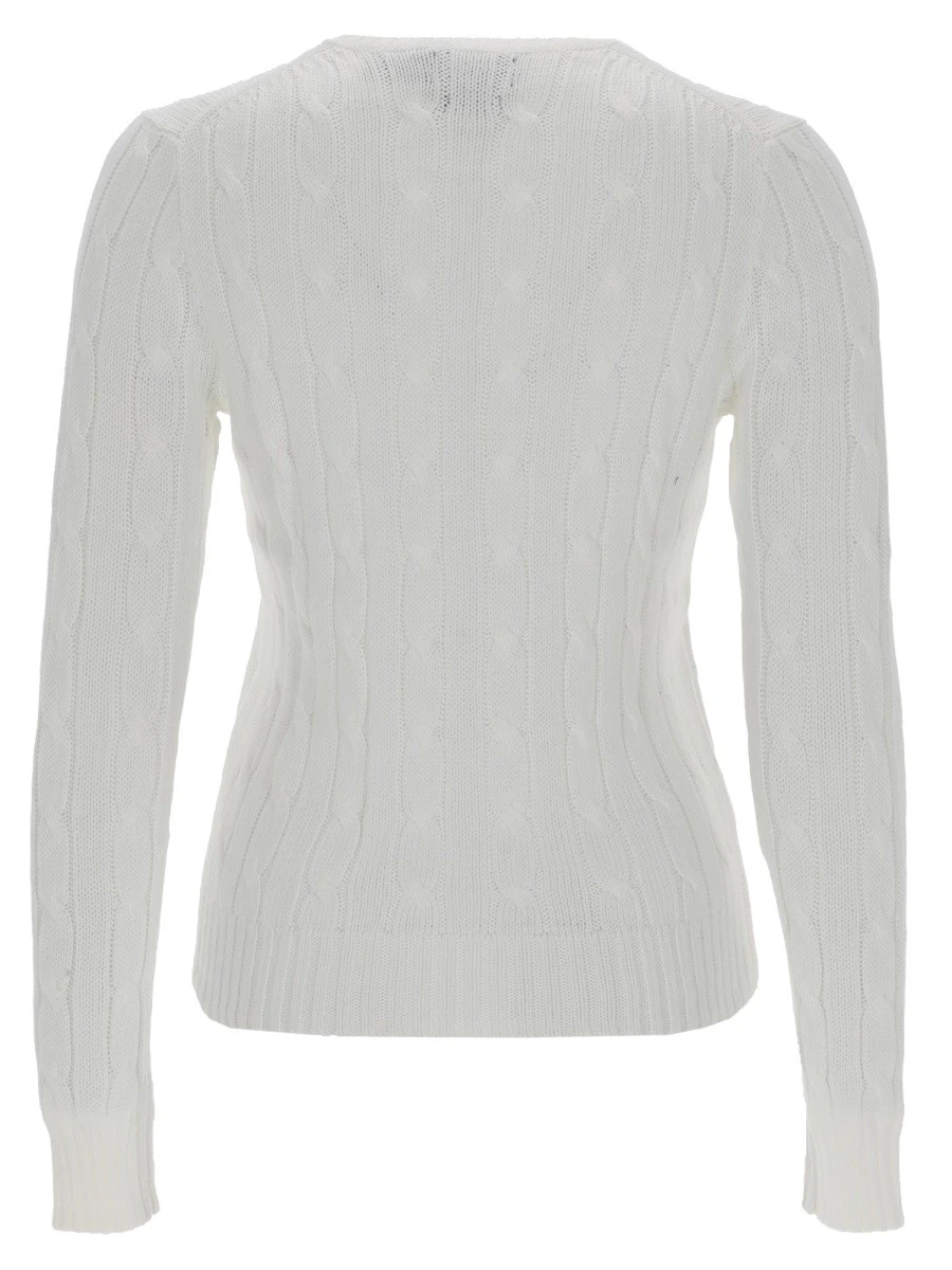 CABLE KNIT WITH LOGO.webp