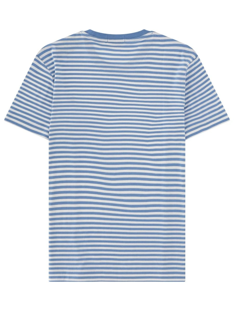 T-SHIRT WITH LOGO.webp