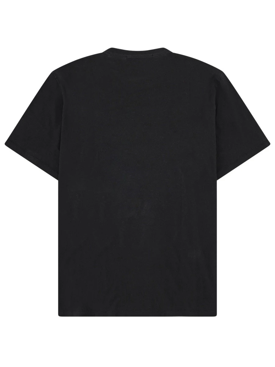 "NEW BOX" T-SHIRT.webp