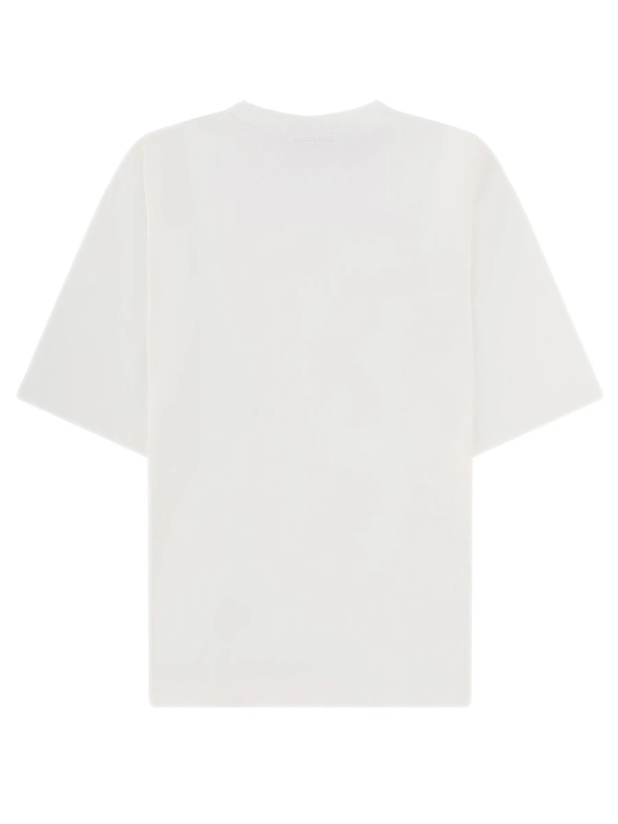 T-SHIRT WITH LOGO POCKET.webp