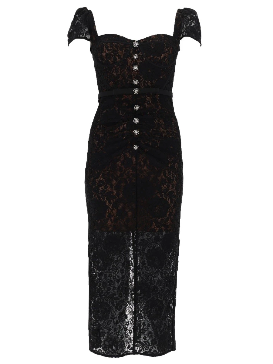 LACE MIDI DRESS.webp