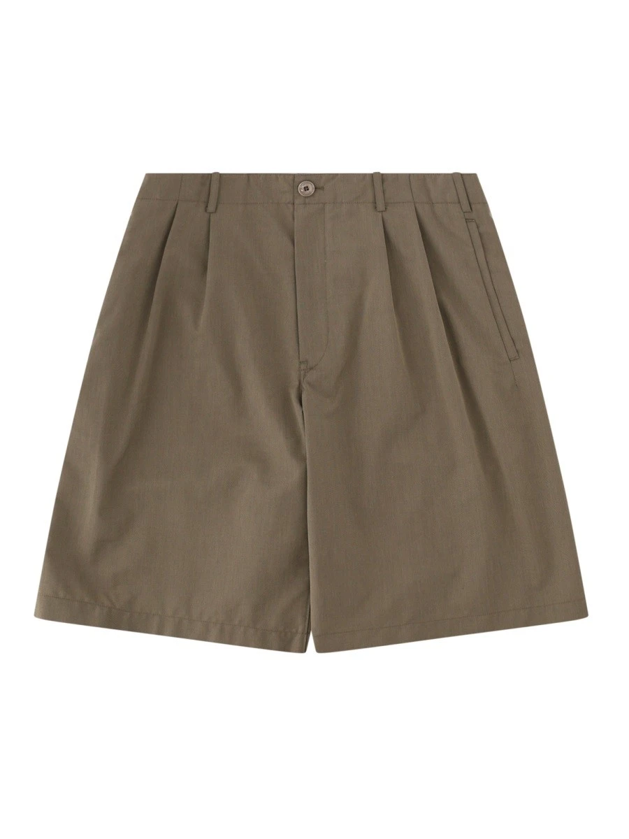 SHORTS "BRIDGE".webp