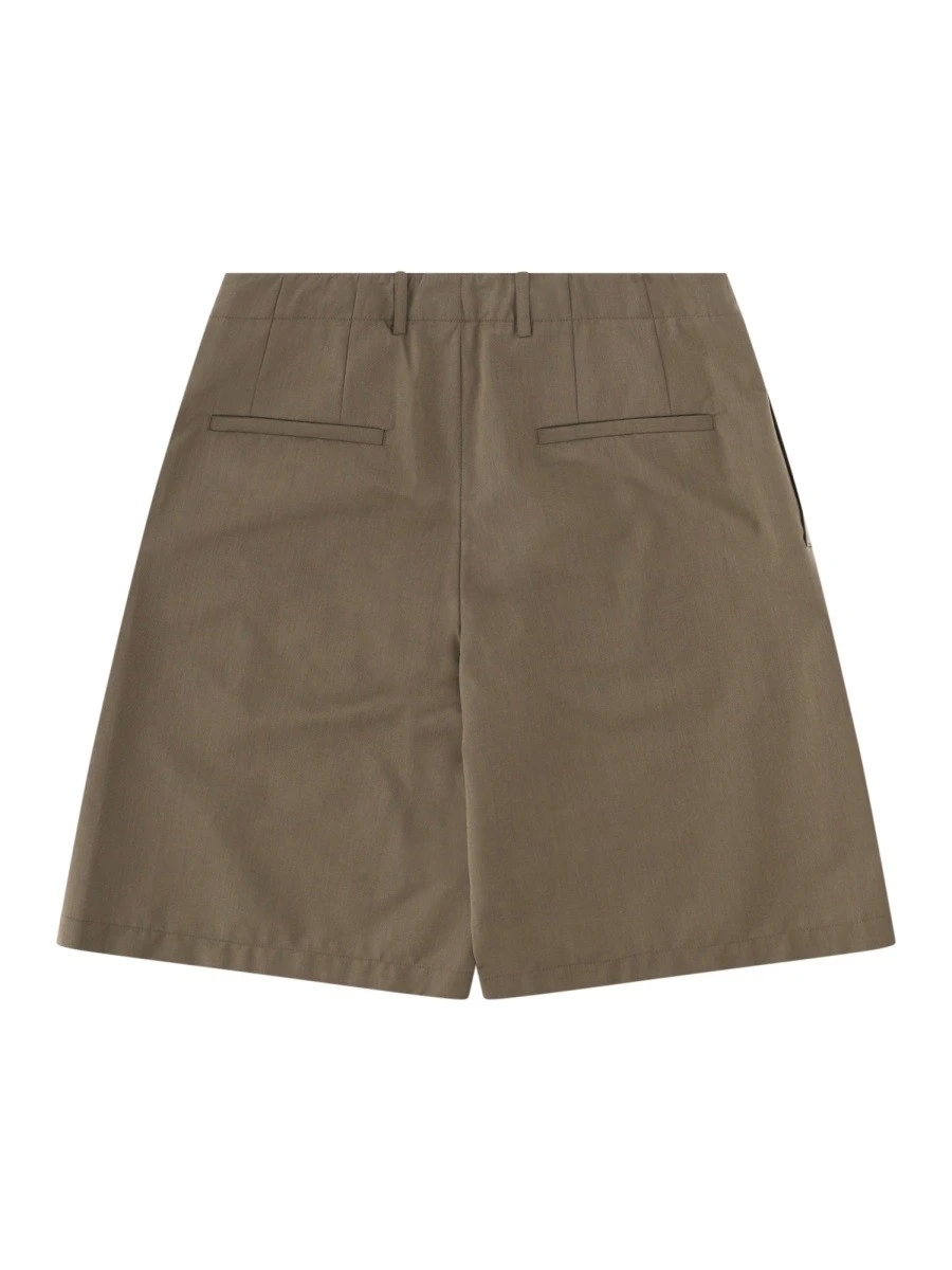 SHORTS "BRIDGE".webp