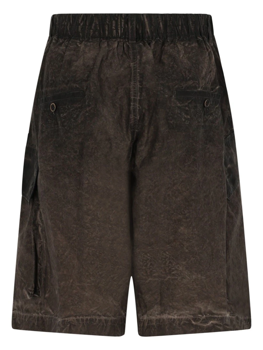 "PANTHER" SHORTS.webp