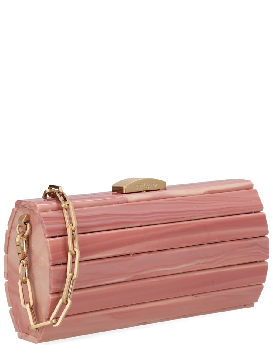 "ROLIE POLIE" MINI BAG.webp