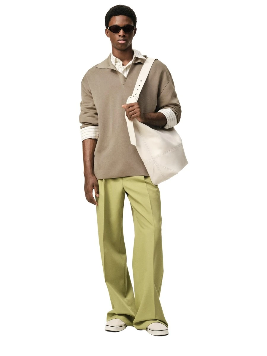 WOOL BLEND POLO SHIRT.webp