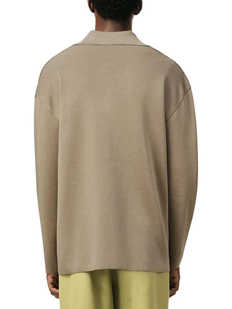 WOOL BLEND POLO SHIRT.webp