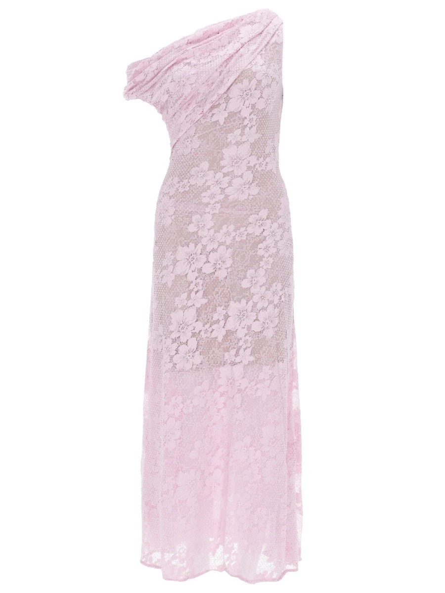 LACE MIDI DRESS.webp