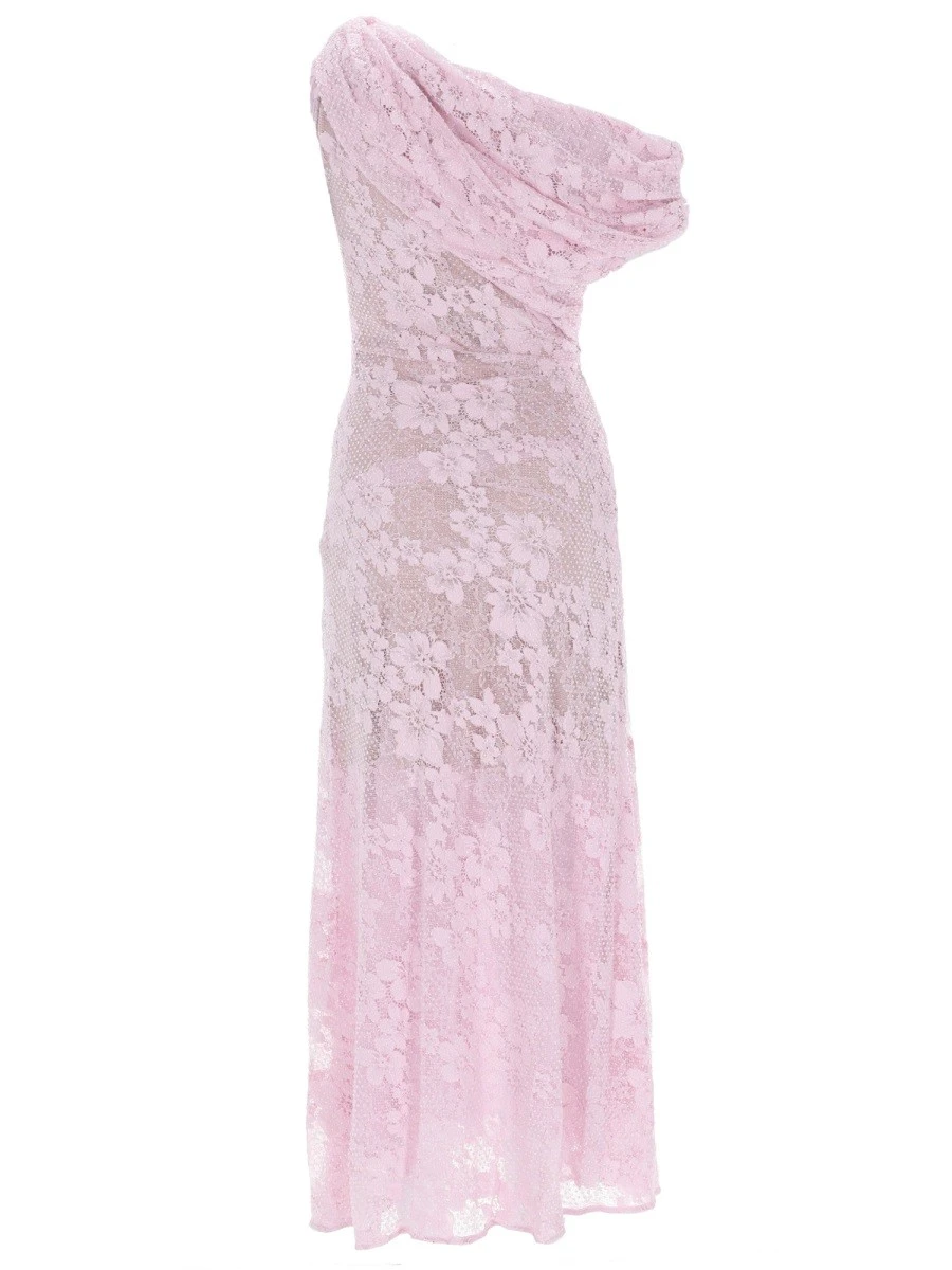 LACE MIDI DRESS.webp