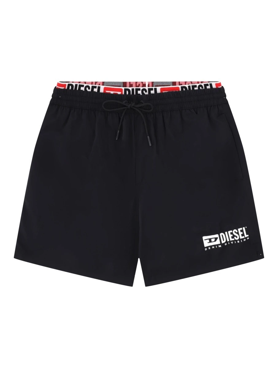 SWIMSUIT WITH LOGO.webp