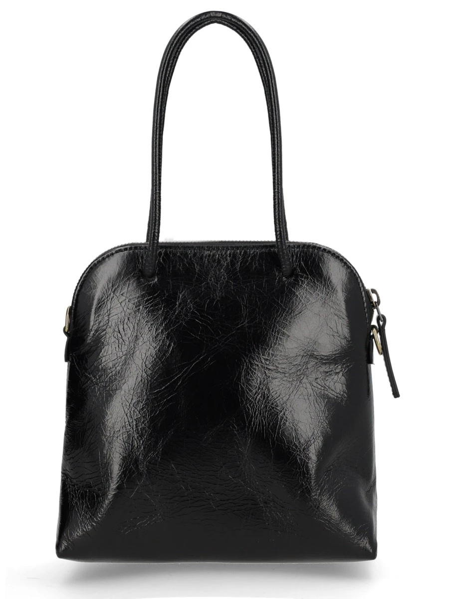 TOTE BAG WITH LOGO.webp