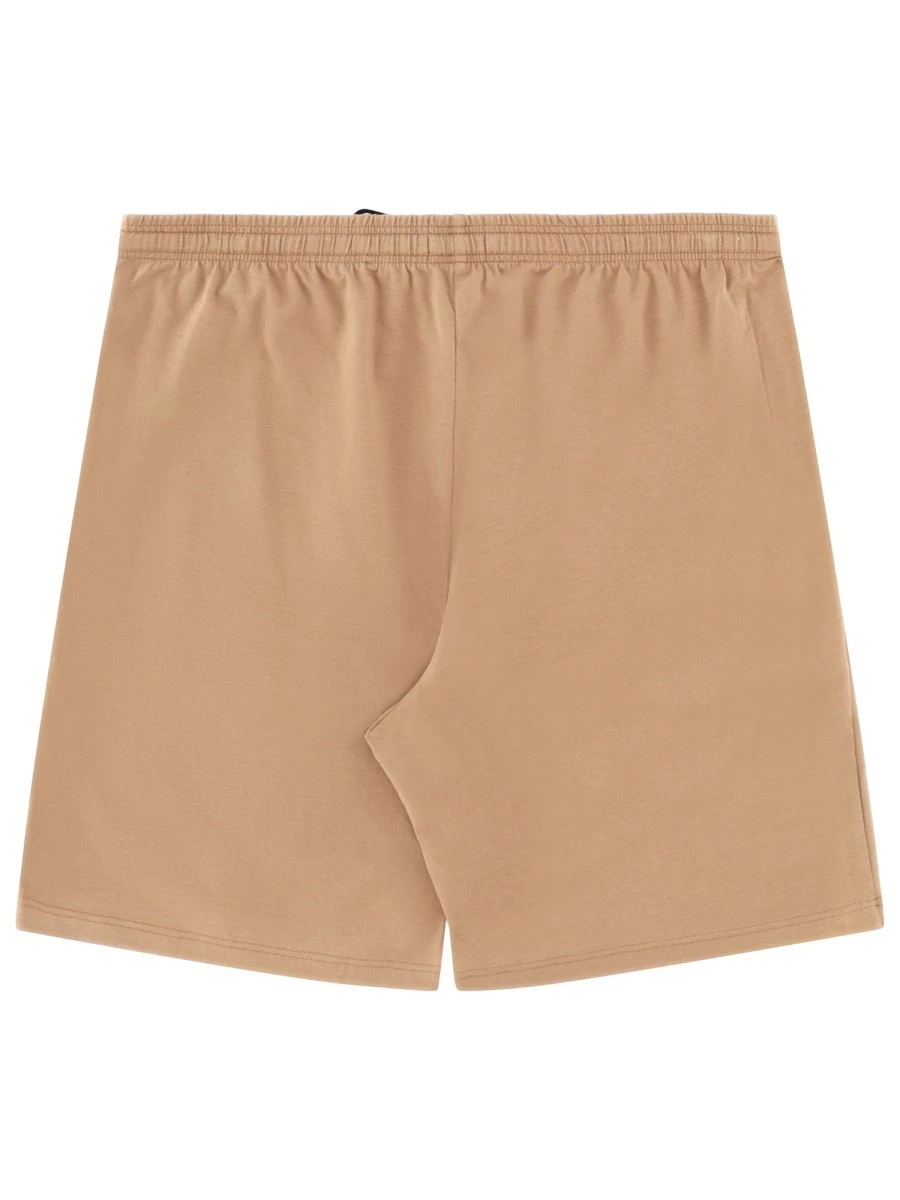 SHORTS WITH LOGO.webp