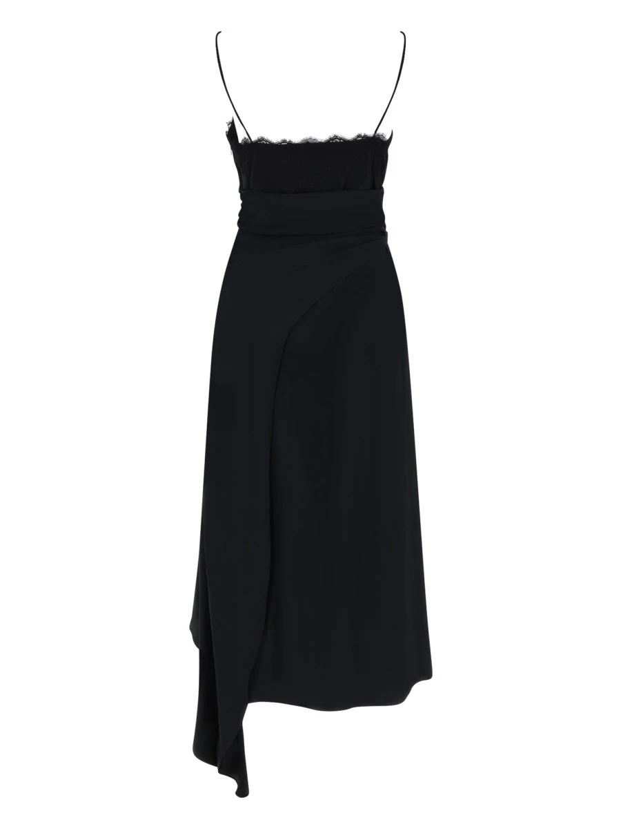 MIDI DRESS WITH LACE.webp