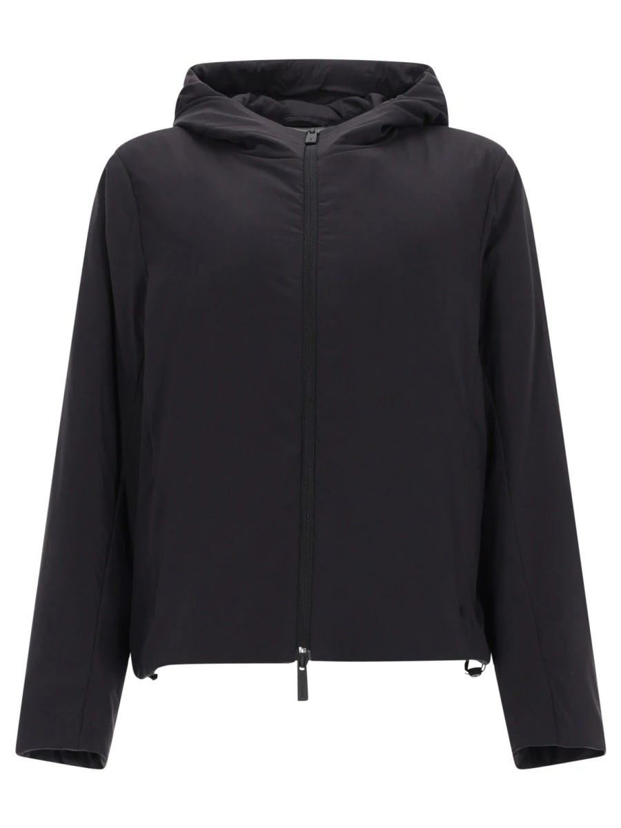 HOODED JACKET.webp