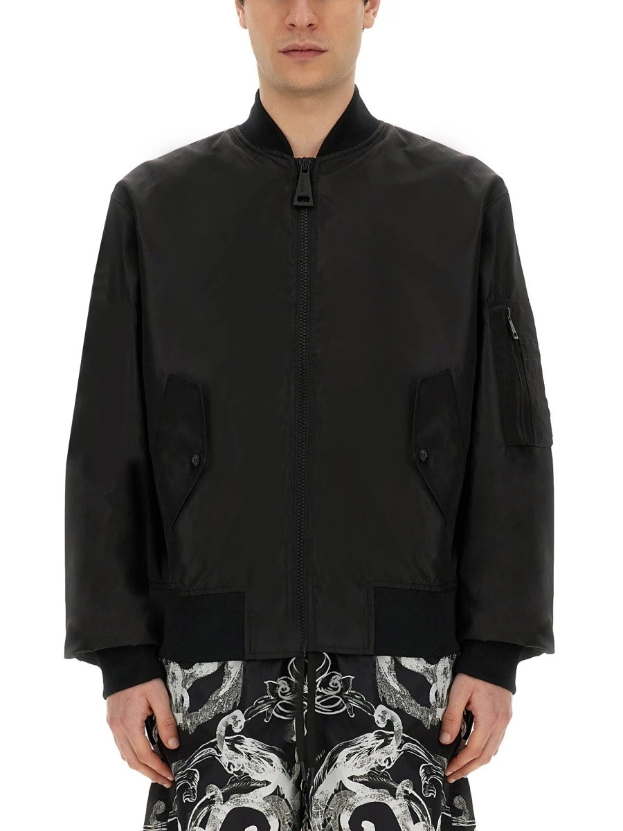 TECHNICAL FABRIC JACKET.webp