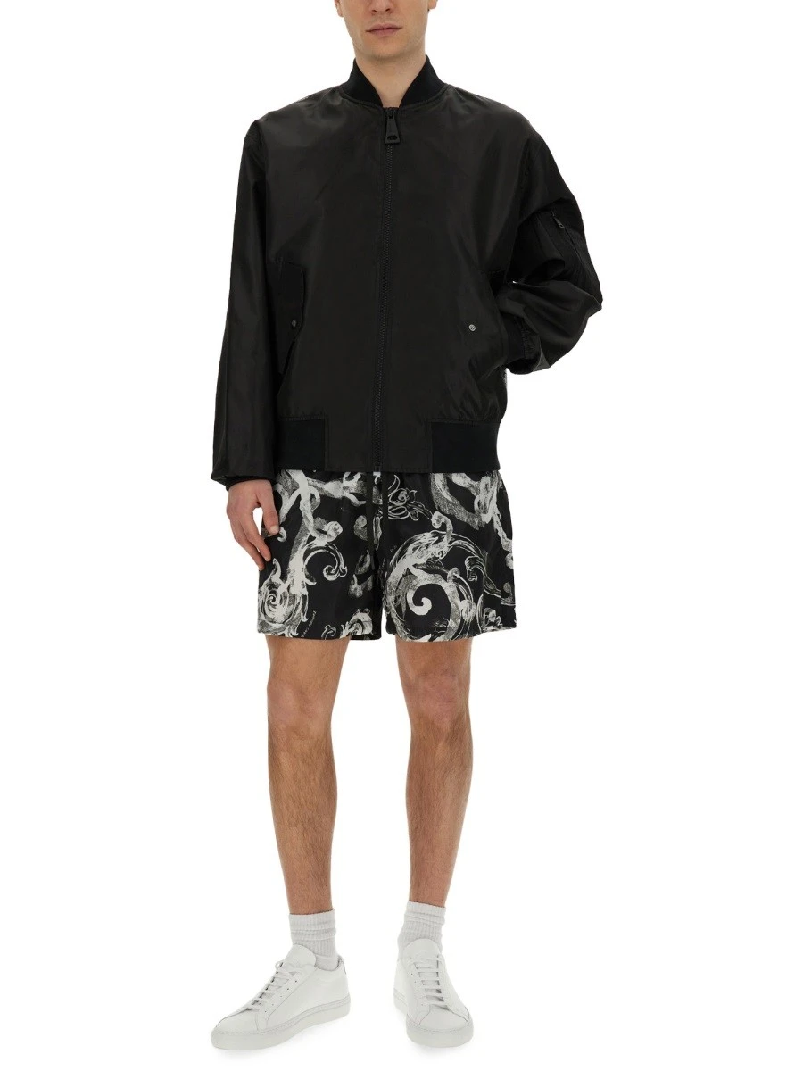 TECHNICAL FABRIC JACKET.webp