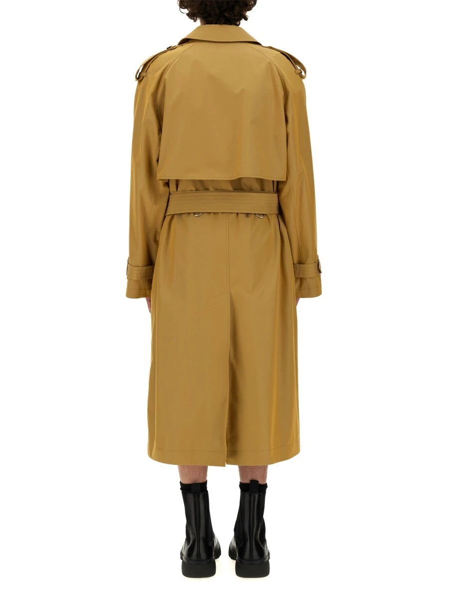 TRENCH COAT WITH CINUTRA.webp