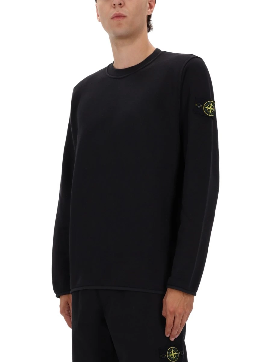 COTTON SWEATSHIRT.webp