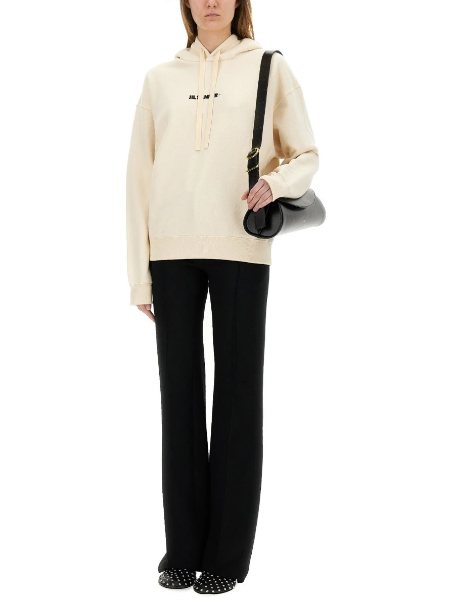 VISCOSE BLEND PANTS.webp