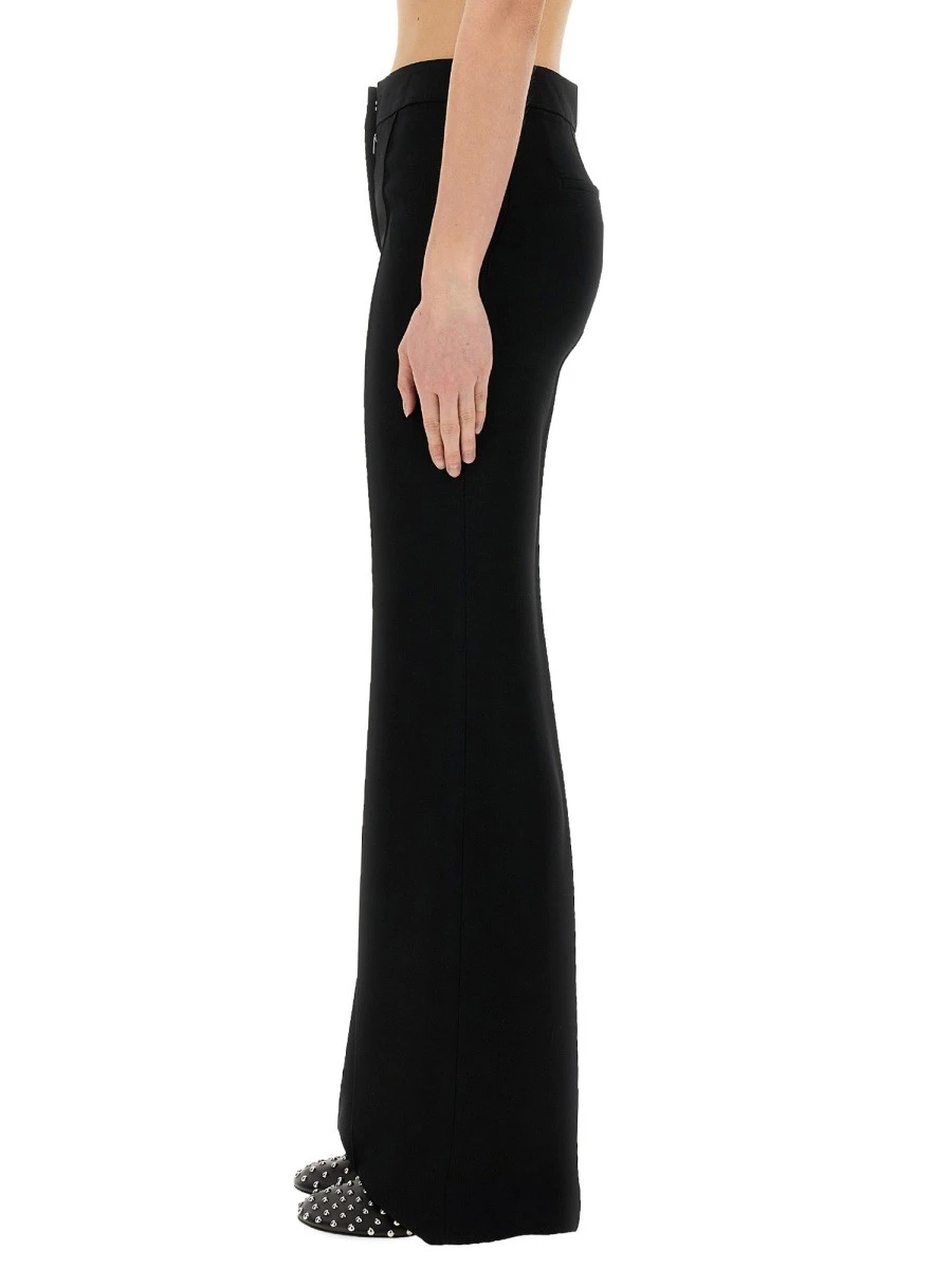 VISCOSE BLEND PANTS.webp