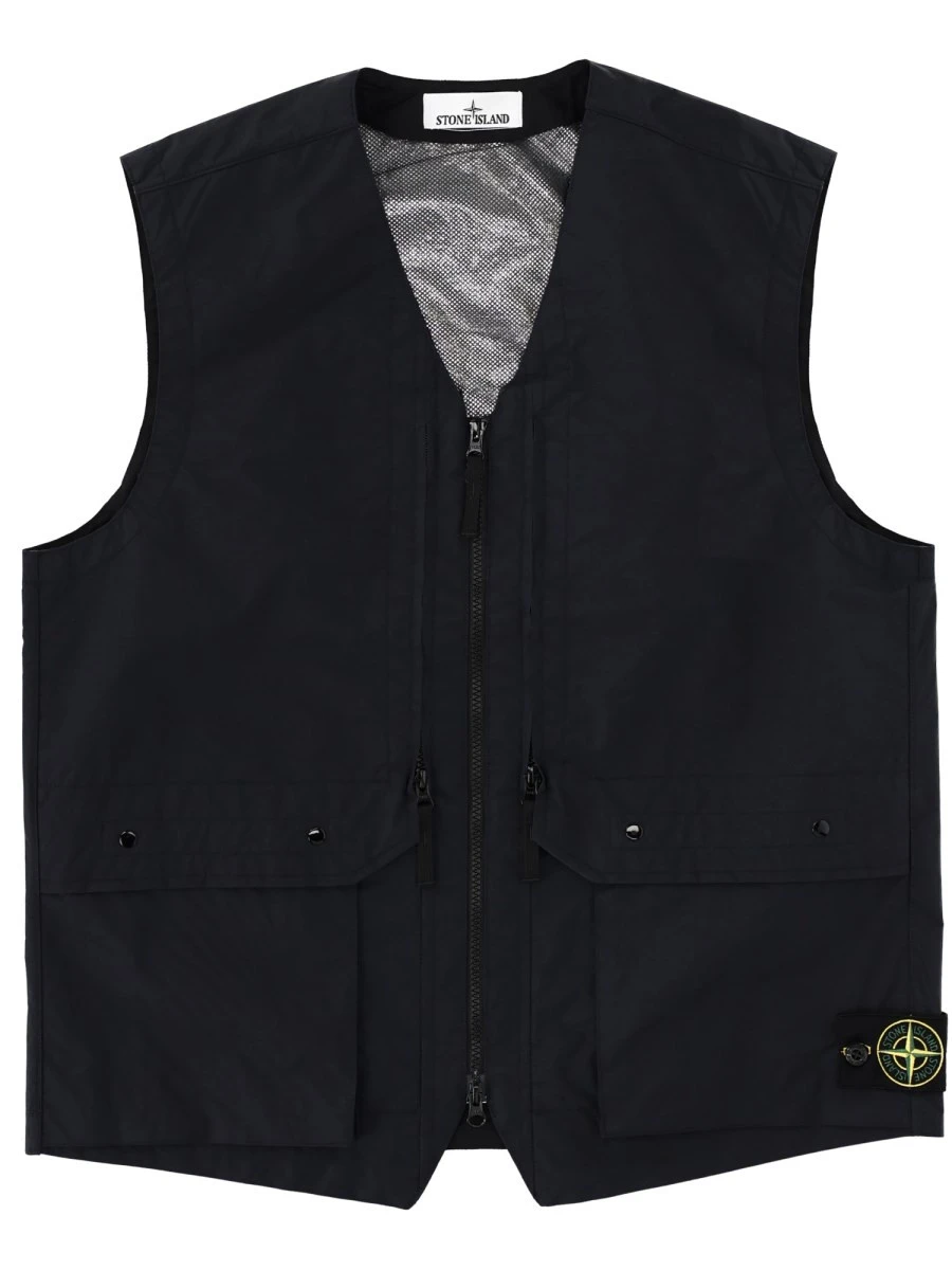 VESTS WITH LOGO.webp