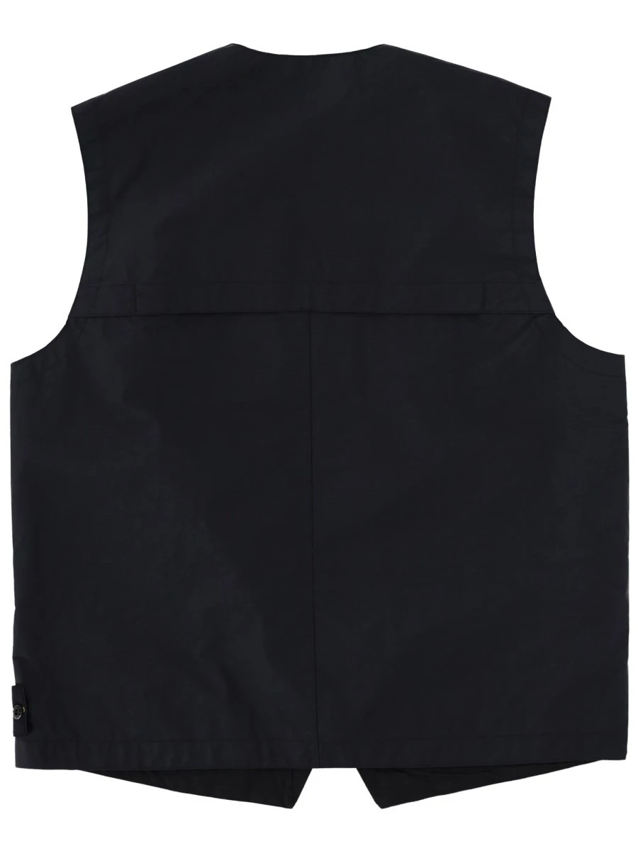 VESTS WITH LOGO.webp