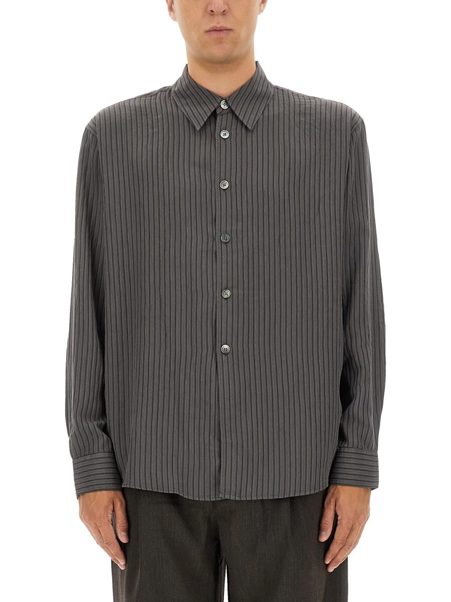 CONTRASTING STRIPED SHIRT.webp