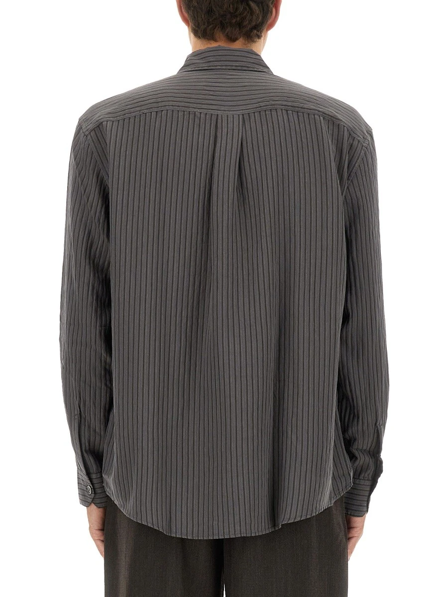 CONTRASTING STRIPED SHIRT.webp