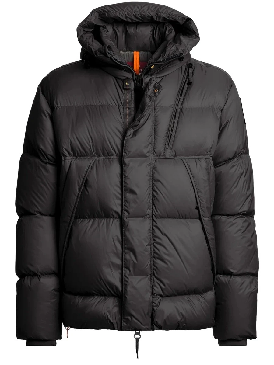 DOWN JACKET "CLOUD".webp