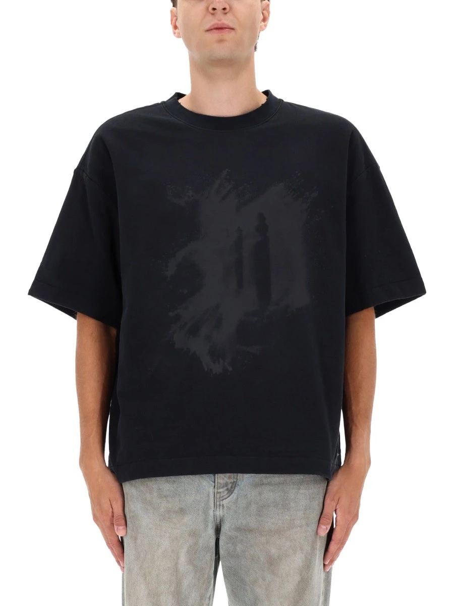 T-SHIRT "DUST".webp