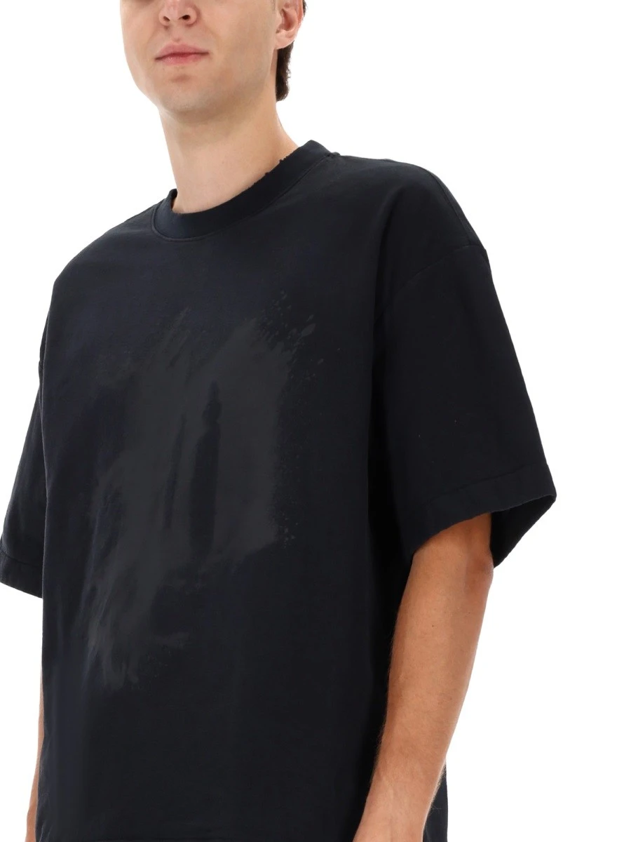 T-SHIRT "DUST".webp