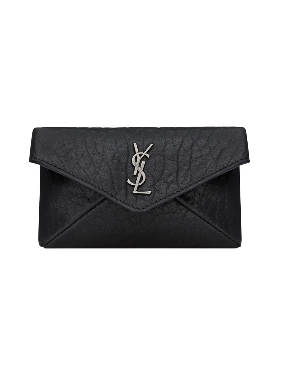 CARD HOLDER "ENVELOPE CASSANDRE".webp