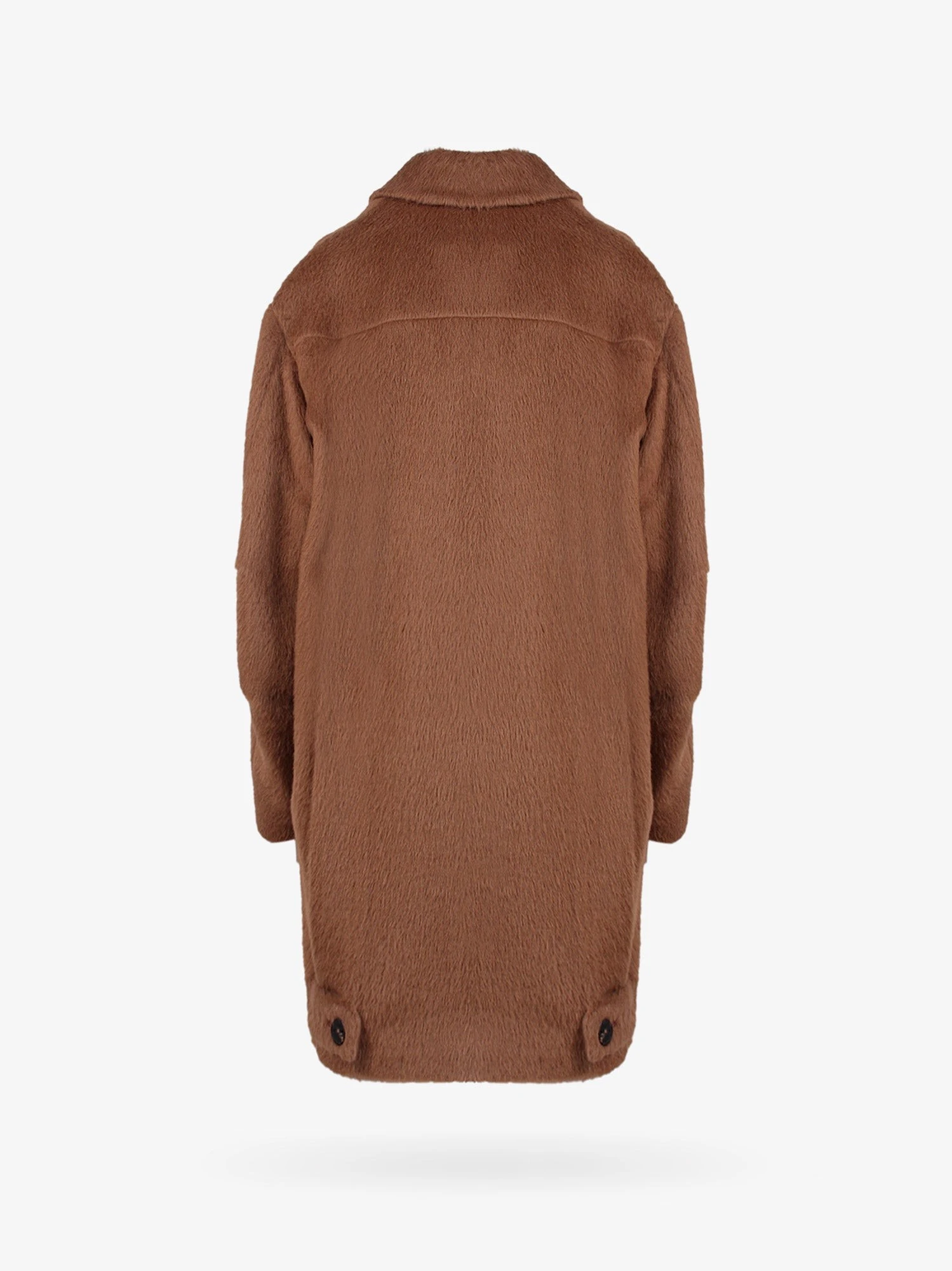 Alpaca and virgin wool with zip.webp