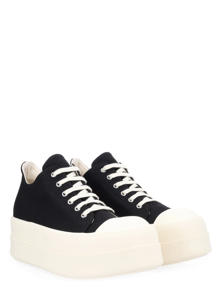 "MEGA BUMPER LOW SNEAKS" SNEAKER.webp