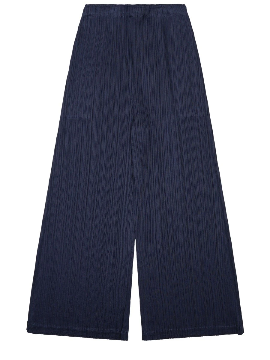 PANTALONE PLISSETTATO.webp
