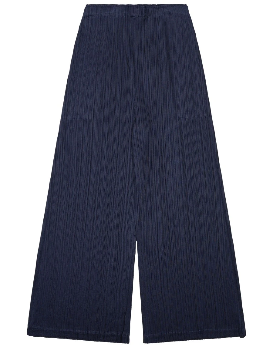 PANTALONE PLISSETTATO.webp