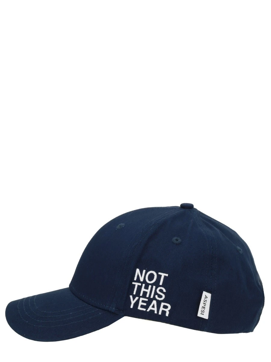 COTTON BASEBALL CAP.webp