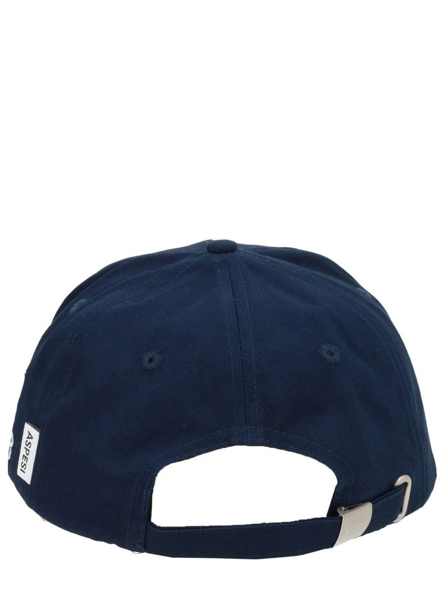COTTON BASEBALL CAP.webp