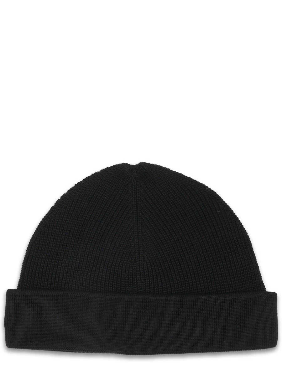 BERRETTO CON LOGO.webp