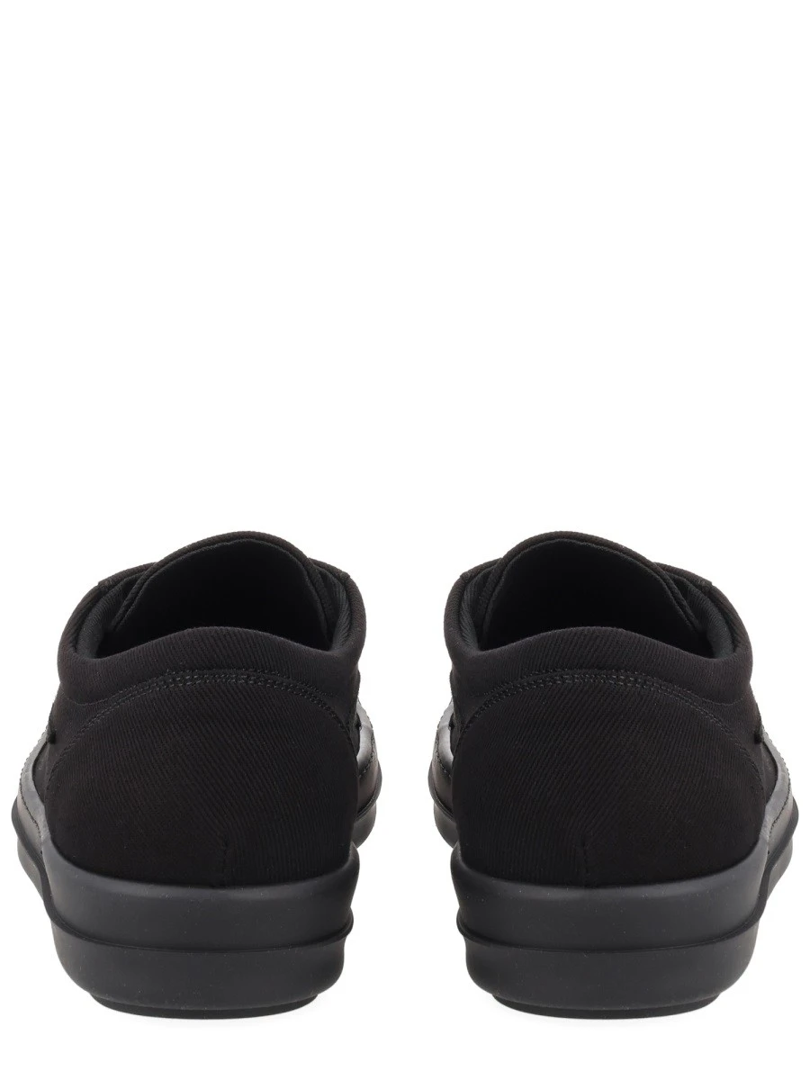 "LACELESS VINTAGE SNEAKS" SNEAKER.webp