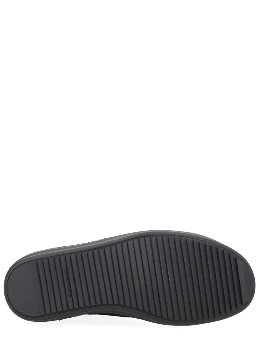 "LACELESS VINTAGE SNEAKS" SNEAKER.webp