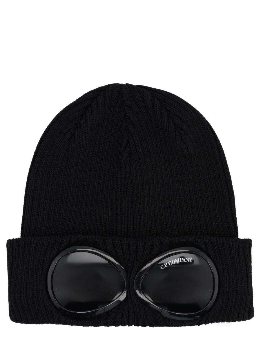 CAP WITH LENSES.webp